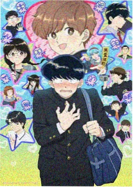 甜蜜惩罚第2季 第06话