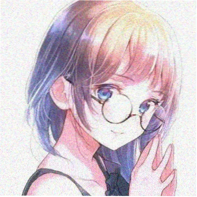 甜蜜惩罚第2季 女主角