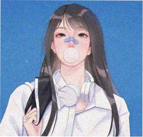 甜蜜惩罚第2季 女配角