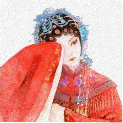 甜蜜惩罚第2季 男配角